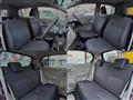 2014 Subaru Pleo