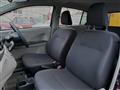 2014 Subaru Pleo