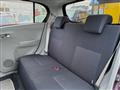 2014 Subaru Pleo