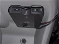 2014 Subaru Pleo