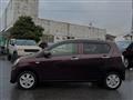 2014 Subaru Pleo