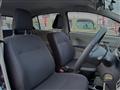 2014 Subaru Pleo