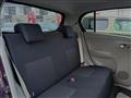 2014 Subaru Pleo