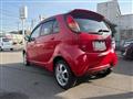2008 Mitsubishi i