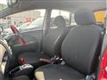 2008 Mitsubishi i