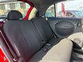 2008 Mitsubishi i