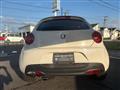 2014 Alfa Romeo MiTo