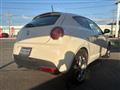 2014 Alfa Romeo MiTo