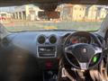 2014 Alfa Romeo MiTo