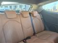 2014 Alfa Romeo MiTo