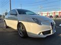 2014 Alfa Romeo MiTo