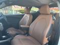 2014 Alfa Romeo MiTo