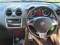 2014 Alfa Romeo MiTo