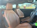 2014 Alfa Romeo MiTo