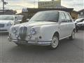 2001 Mitsuoka Viewt