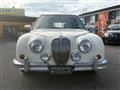 2001 Mitsuoka Viewt