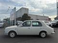 2001 Mitsuoka Viewt