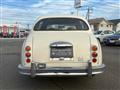 2001 Mitsuoka Viewt