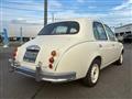 2001 Mitsuoka Viewt