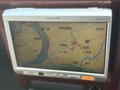 2001 Mitsuoka Viewt
