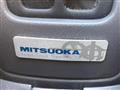 2001 Mitsuoka Viewt