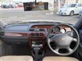 2001 Mitsuoka Viewt