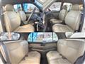 2001 Mitsuoka Viewt