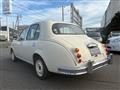 2001 Mitsuoka Viewt