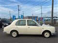 2001 Mitsuoka Viewt
