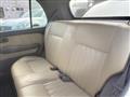 2001 Mitsuoka Viewt