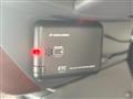 2001 Mitsuoka Viewt