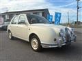2001 Mitsuoka Viewt