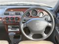 2001 Mitsuoka Viewt