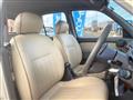 2001 Mitsuoka Viewt