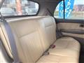 2001 Mitsuoka Viewt