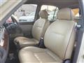 2001 Mitsuoka Viewt