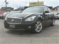 2012 Nissan Fuga