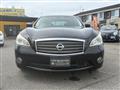 2012 Nissan Fuga