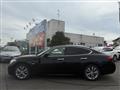 2012 Nissan Fuga