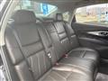 2012 Nissan Fuga