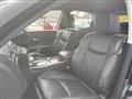 2012 Nissan Fuga