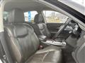 2012 Nissan Fuga