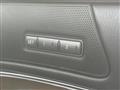 2012 Nissan Fuga