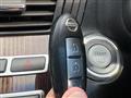 2012 Nissan Fuga
