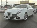 2012 Alfa Romeo Alfa Romeo Others