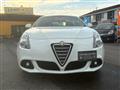 2012 Alfa Romeo Alfa Romeo Others