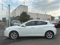 2012 Alfa Romeo Alfa Romeo Others