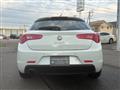 2012 Alfa Romeo Alfa Romeo Others