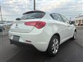 2012 Alfa Romeo Alfa Romeo Others