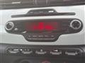 2012 Alfa Romeo Alfa Romeo Others